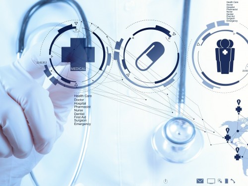 Алматыда «Орталық-Азиялық гастроэнтерологиялық апта - 2019» халықаралық конгресі өтеді