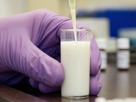 «Codex Alimentarius» комиссиясы Алматыда азық-түлік қауіпсіздігі мәселесін талқылап жатыр