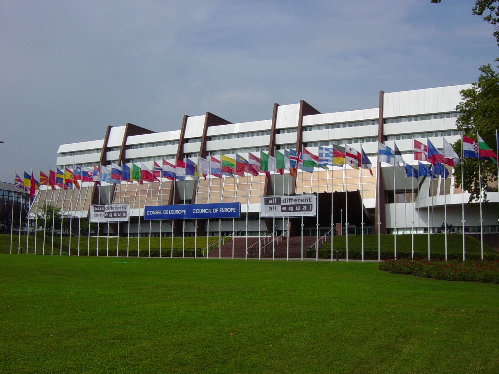 Күзгі сессияның жұмысына қатысуда