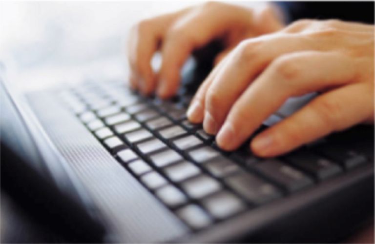 Сайтта сан соқтыратындар көбейді