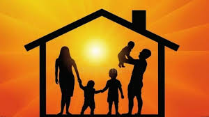 Маңғыстауда «Бақытты отбасы» бағдарламасы жемісті жүзеге асуда