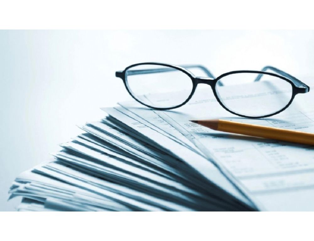 Ұлттық терминология мәселесі талқыланды