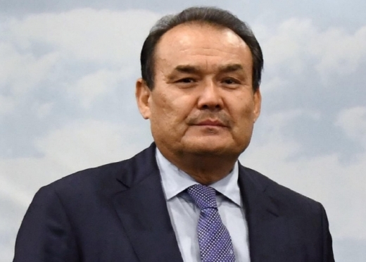 Саммитке дайындық мәселелерін талқылады