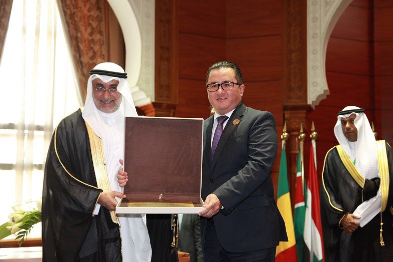 Нұр-Сұлтан мұсылман әлемінің ең «жасыл» қаласы атанды