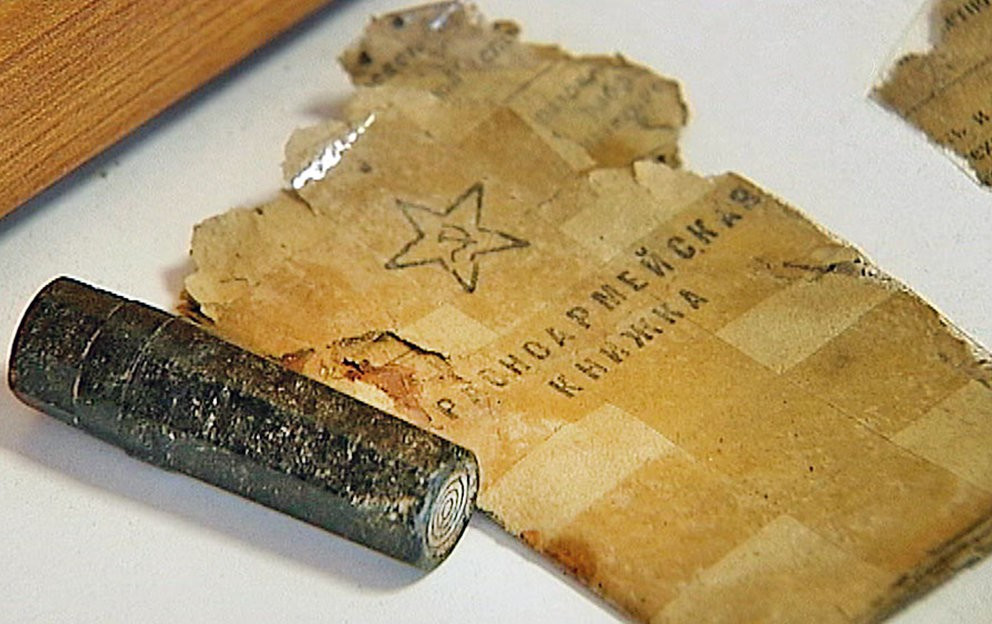 Қазақстандықтарды Чехия қалаларын азат ету кезінде қаза тапқан туыстарын еске алуға шақырады