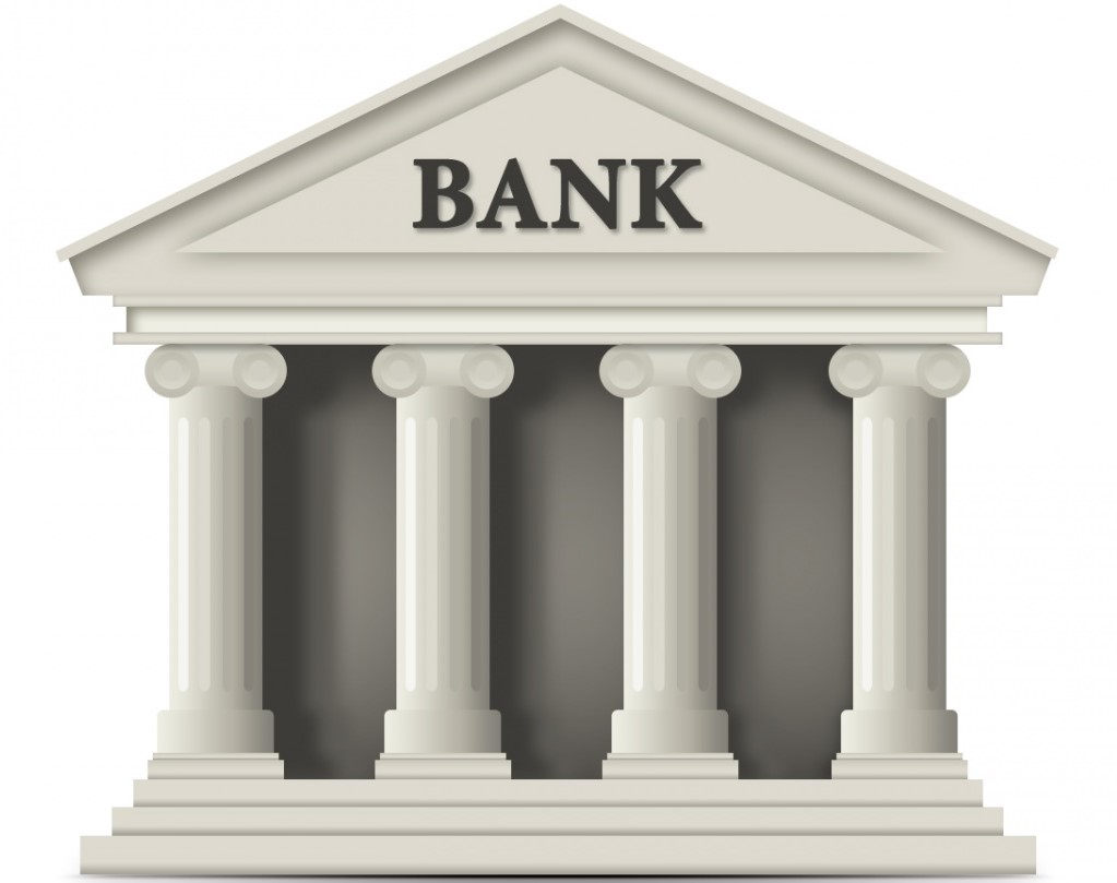 Алматыда банктің құзіретін шектейтін жаңа агенттік жұмыс істейді