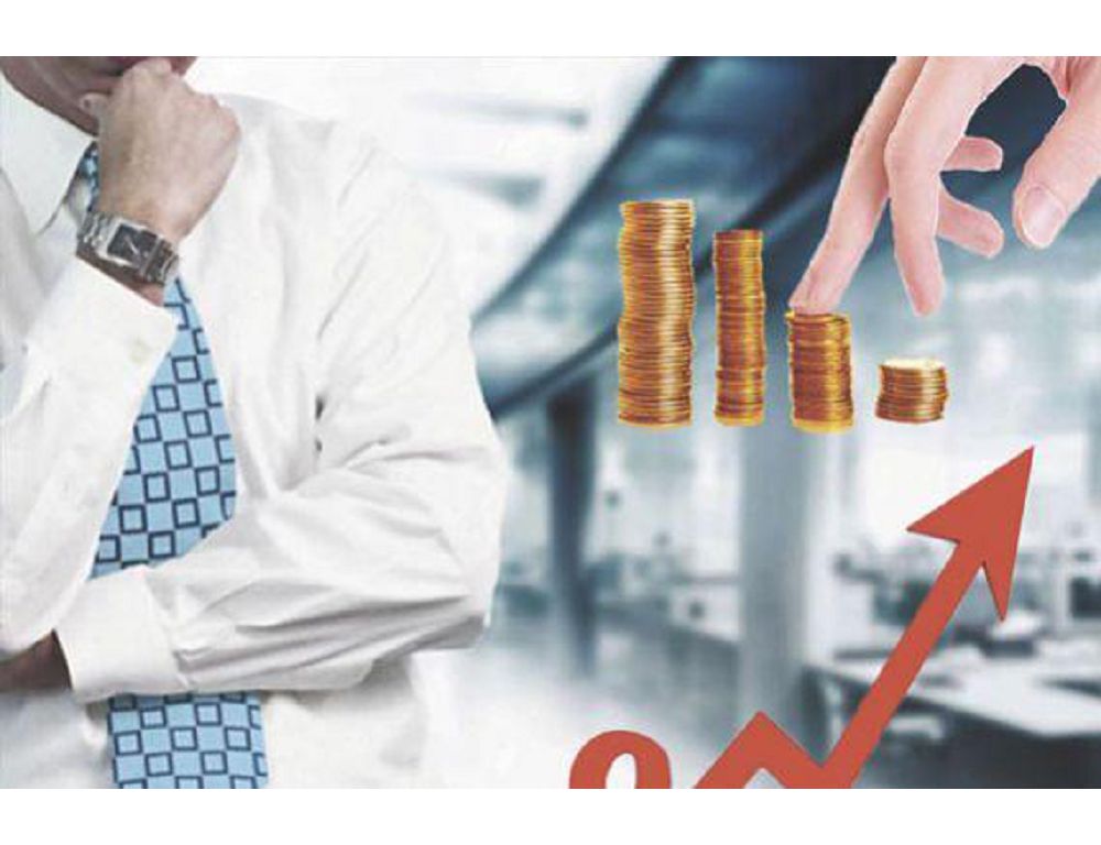 Орта бизнестің үлесі төмендеп кеткен