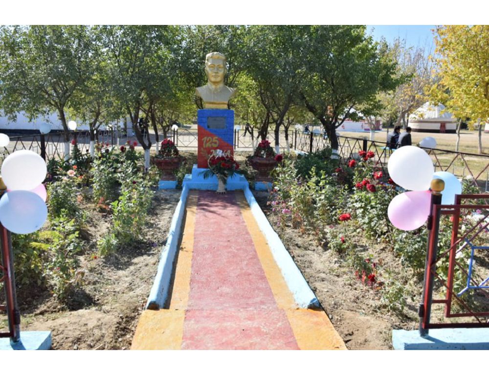 Сұлтанбек Қожабаев