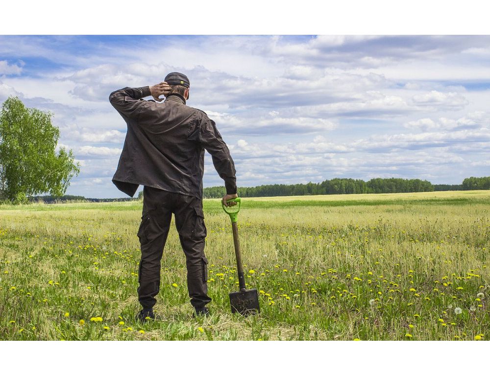 Басты байлығымызды бағалай білейік