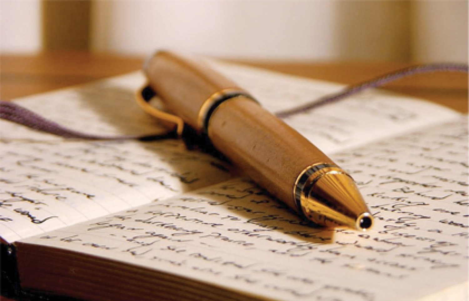 Ақтауда жас ақындар мүшәйрасының жеңімпаздары марапатталды