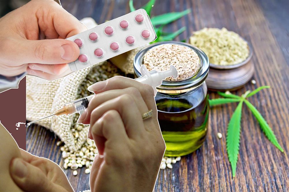 Дерт көп, денсаулық қымбат