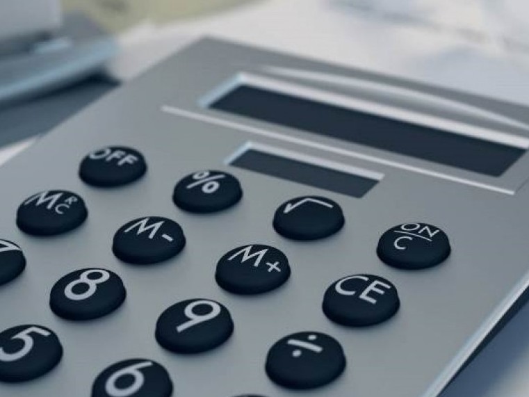 Жарты миллиард қаражат мемлекетке өндірілген