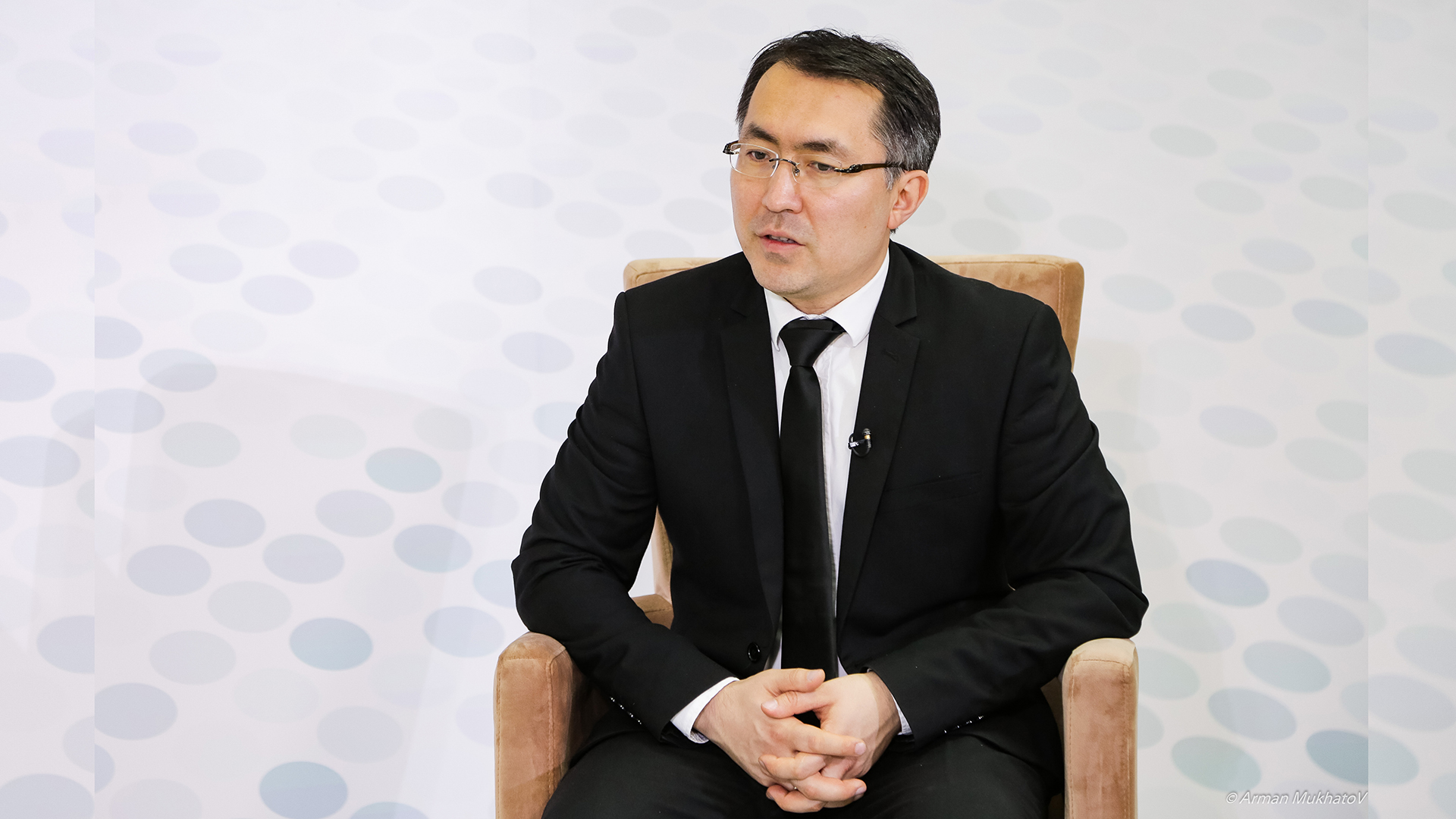 Жастарға жалдамалы үйді алу үшін қандай құжаттарды тапсыруы керек