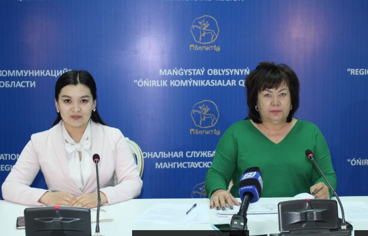 2020 жылдан бастап атаулы әлеуметтік көмекті төлеуде өзгерістер болады