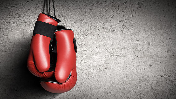 Екі қола медаль еншіледі