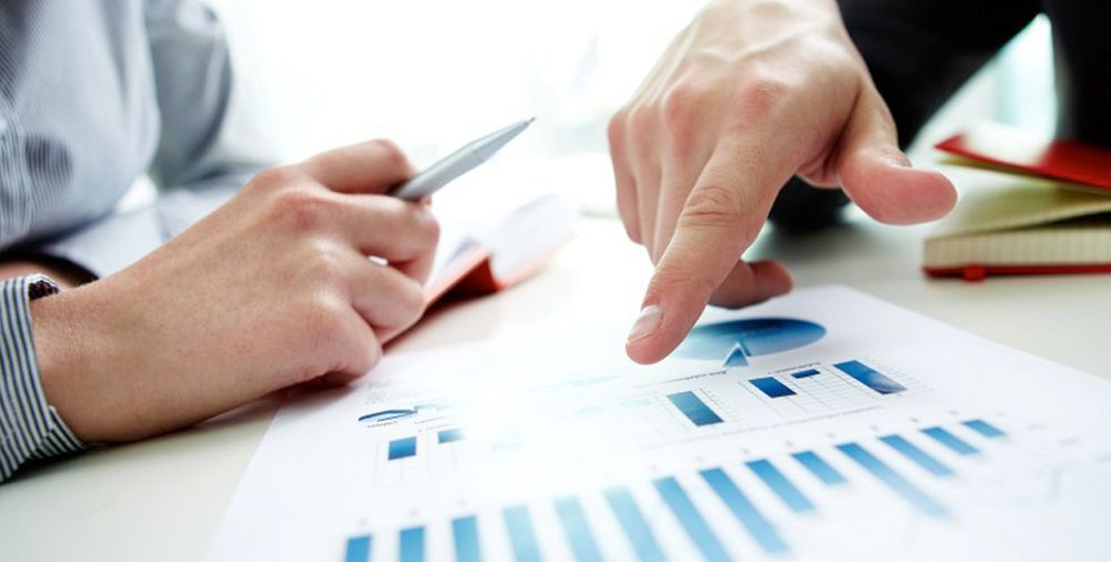 Қазақстанда мемлекеттік қызметтердің сапасын бақылау бойынша жұмыстар басталды