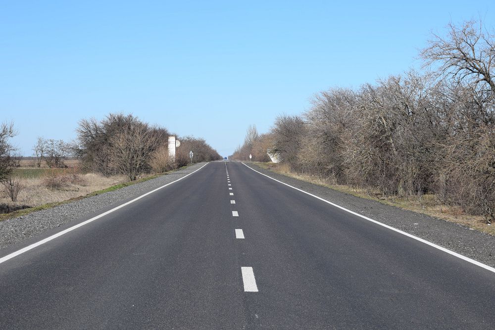 Жолдың жайы қалай: Мамандар жетіспейді