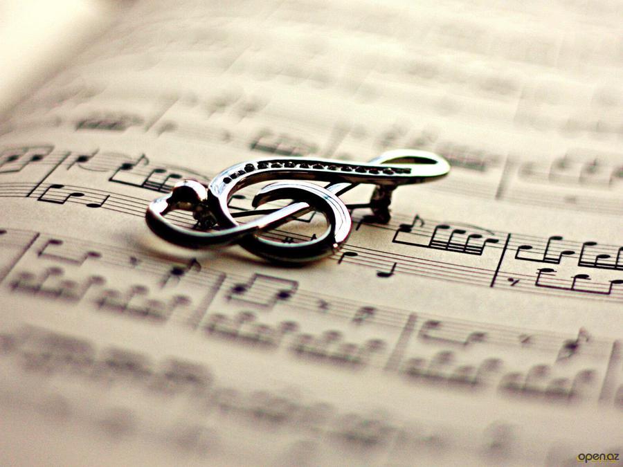 Би-аға салған ән екен...