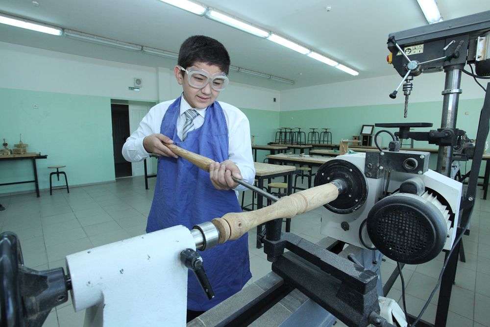 «Еңбек» елеусіз қалды