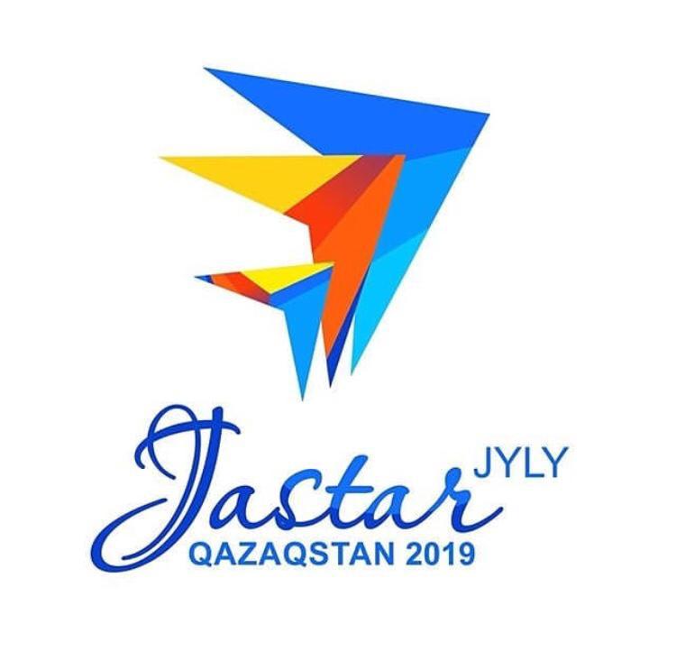 Тәрбиелі ұрпақ – келешегі кемел мемлекет