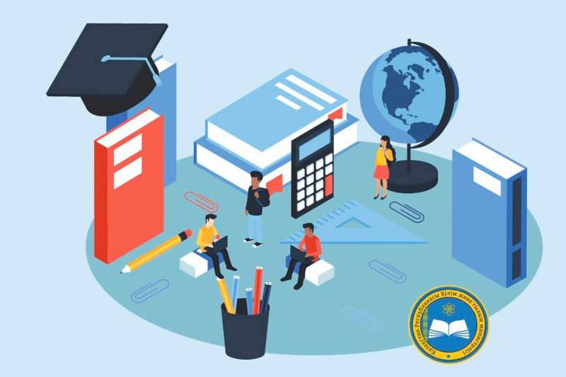 А.Аймағамбетов: Министрлік жұмысына функционалдық талдау жүргіздік