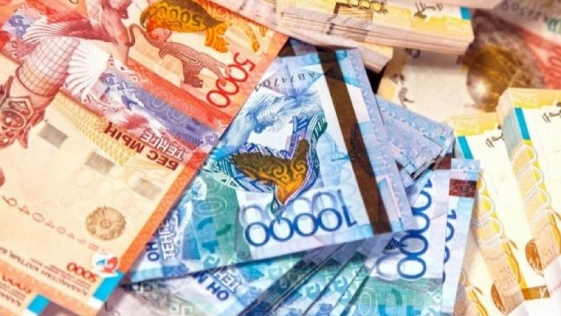 235 миллиард теңге мүгедек жандарды қолдауға бағытталған