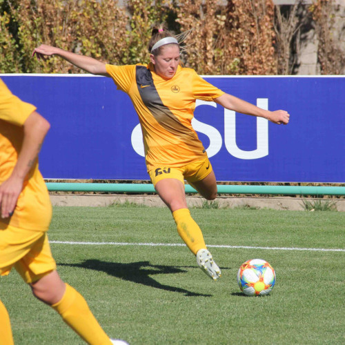 Футбол: «БИИК-Қазығұрт» «Бавариядан» ұтылды