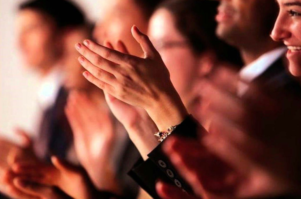 Жас театр іссапарын Маңғыстаудан бастады