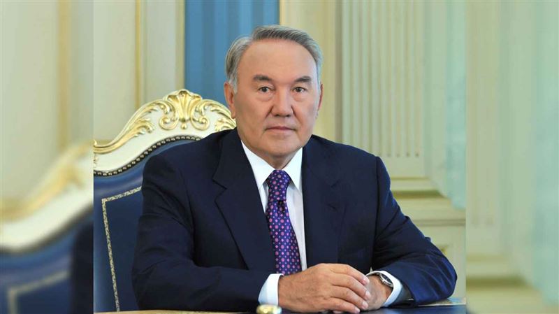 Елбасы «Nur Otan» фракциясы мүшелерінің қатысуымен жиын өткізеді