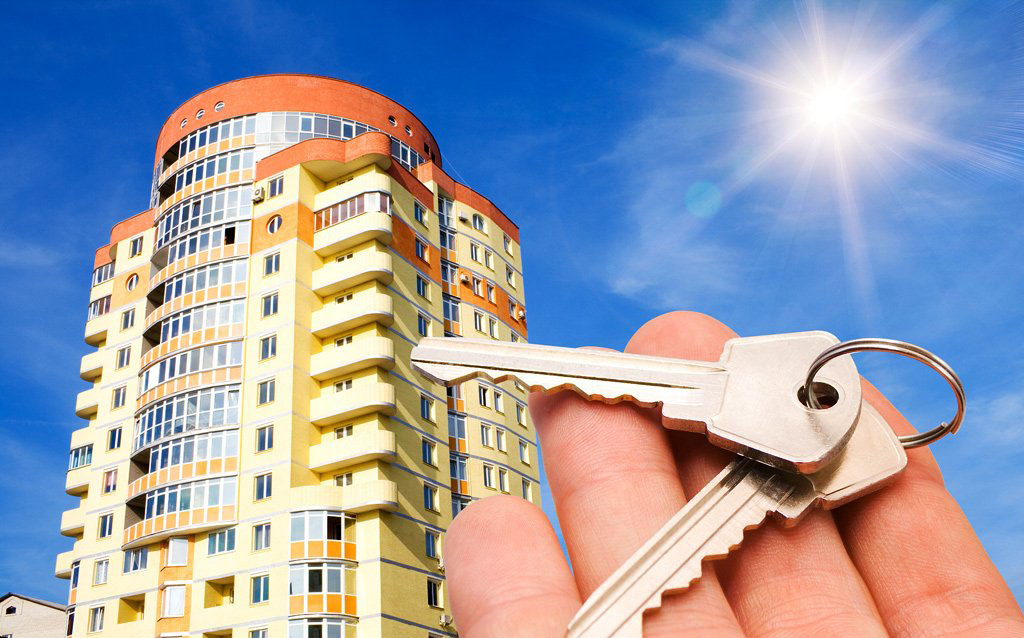 2020 жылы үй бағасы 15 пайызға қымбаттауы мүмкін