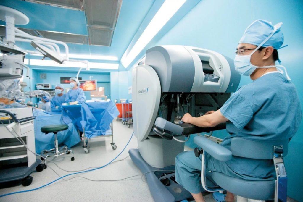 Қатерлі ісіктің алдын алуға болады