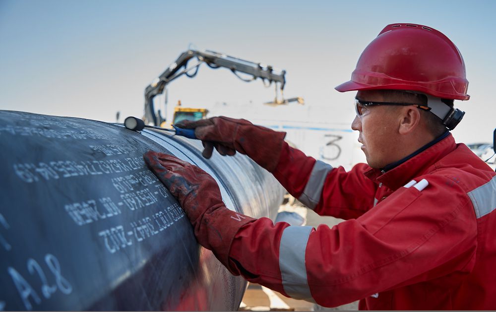 Газ келсе, жылу тарифтері өзгере ме?