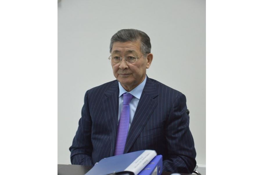 Өрісі кең, өрелі