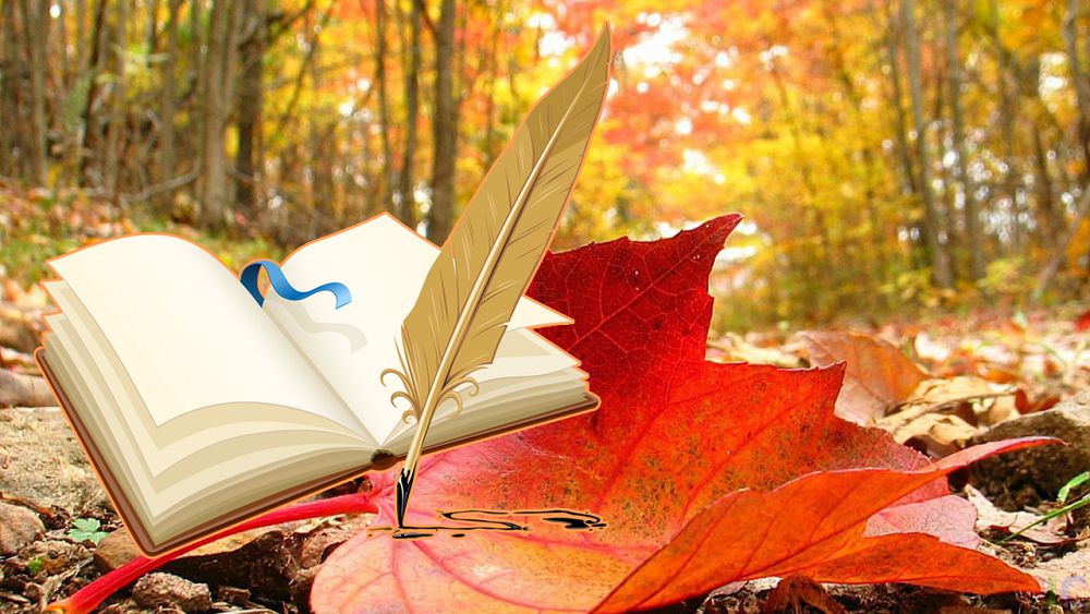 Жақсы дәстүр жалғасады