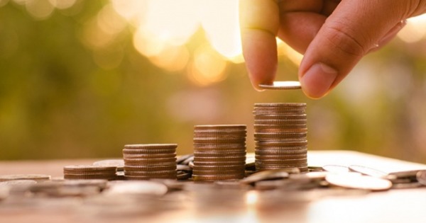 Алматыда «Бюджетке қатысу» жобасы 27 қазанға дейін ұзартылды