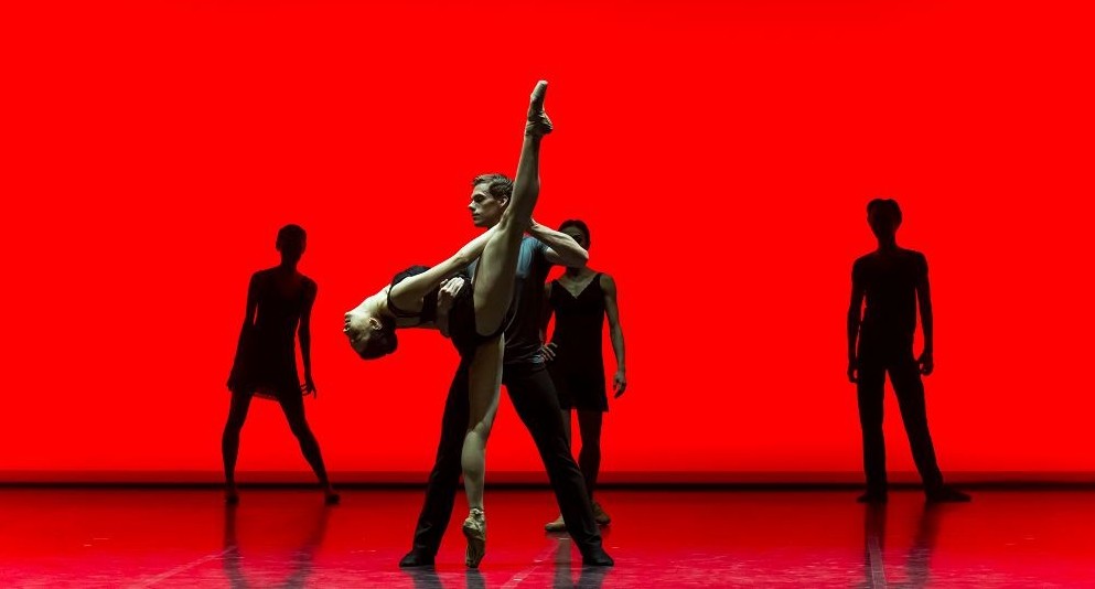 «Астана Балет» Павлодарда әлемдік балет жауһарын сахналайды