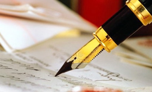 «Алтын жебе» бәйгесінің қорытындысы жарияланды