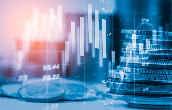 Кәсіпкерлікке тың өріс: Елордалық кәсіпорындар мемлекеттен қолдау алуда