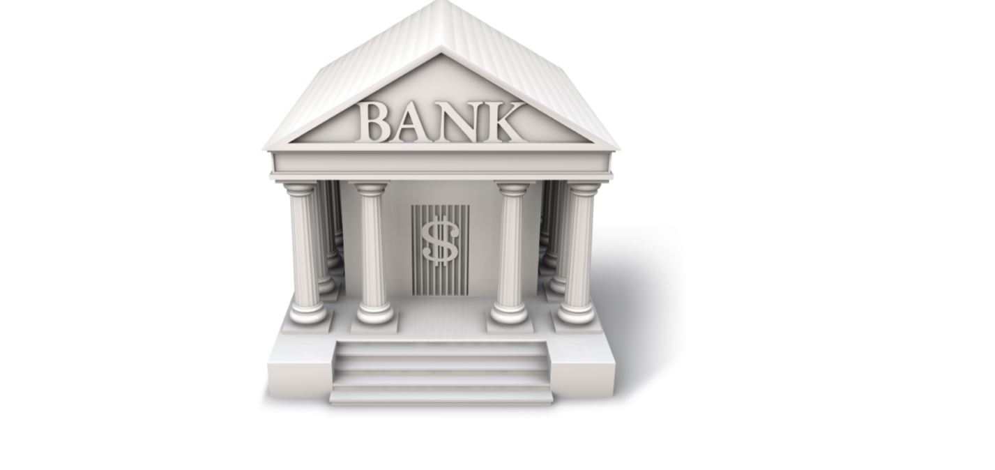 Пайыздық мөлшерлеме өзгермеді