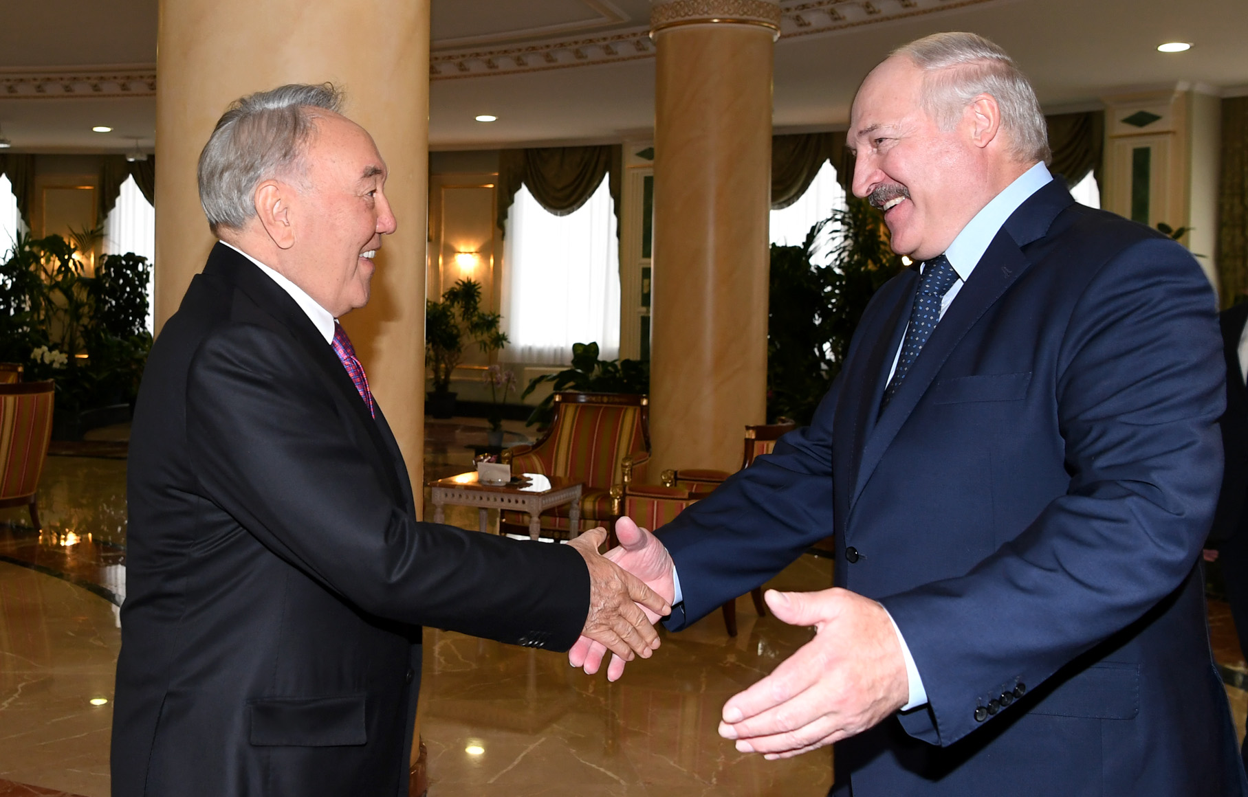 Жетістіктерді сақтап қалу маңызды