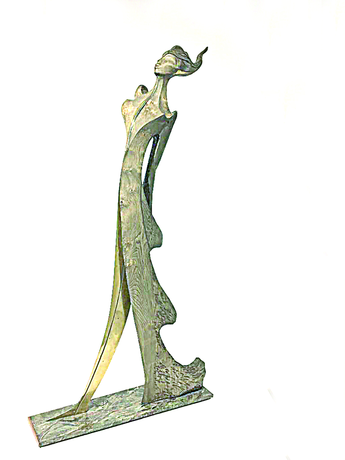 «Алтын бағытқа» асығыңыз!