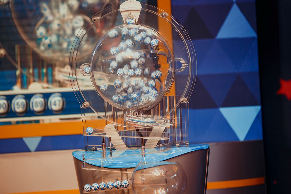 Лотерея бизнесіне қосымша құн салығы қалай әсер етеді?