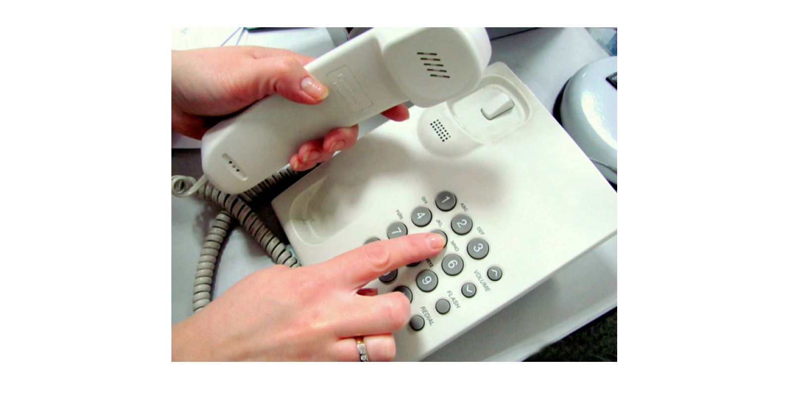 Ойнаймын деп от басты...