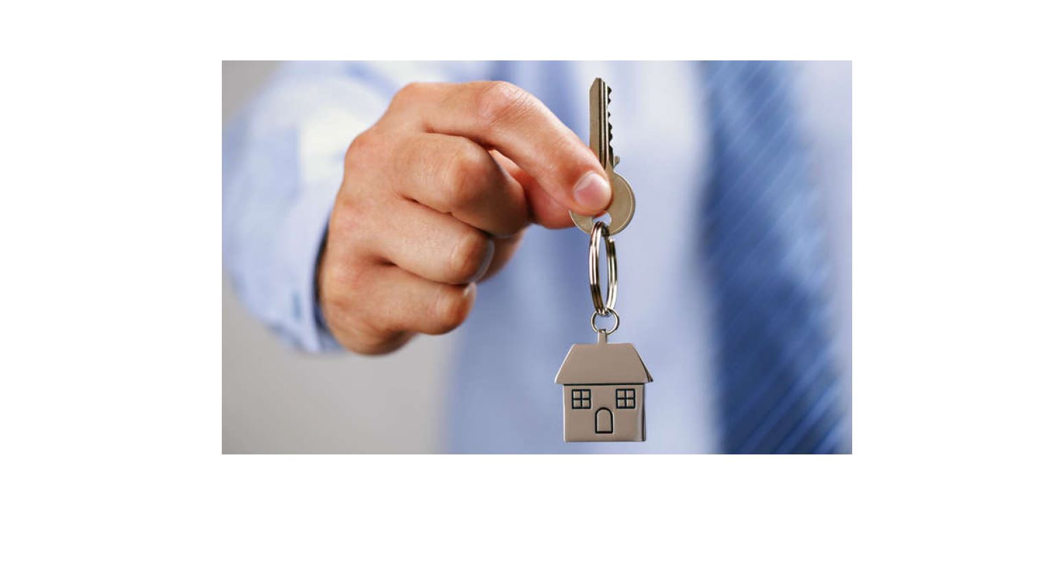 Қарақия ауданында 120 отбасы баспаналы болды