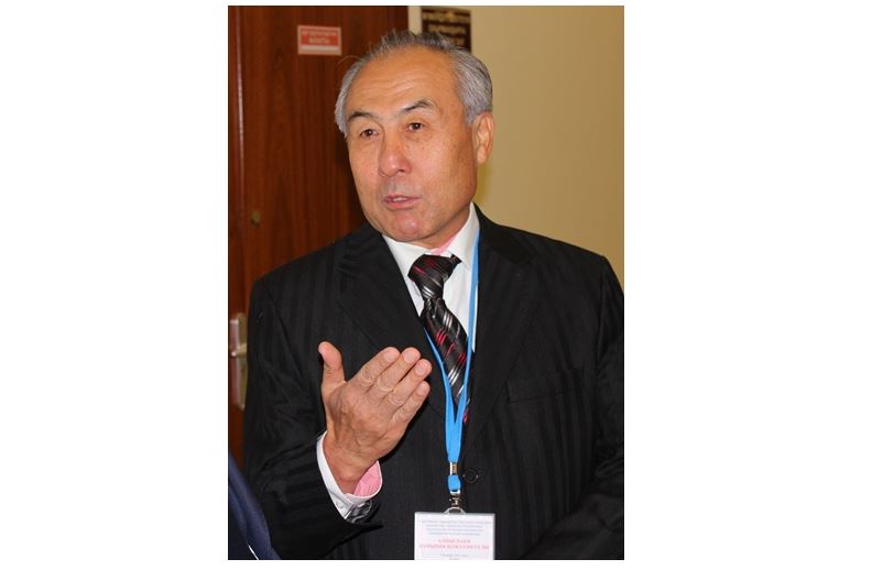 Ән мен әдебиет