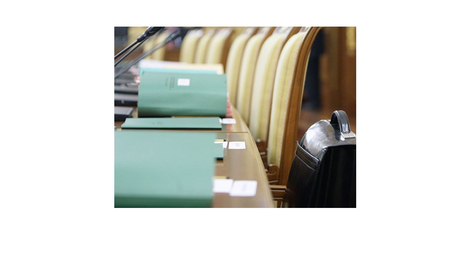 Манас Орынбасаров жаңа қызметке тағайындалды