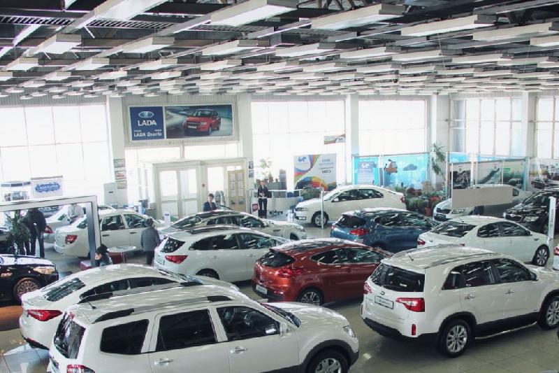 Импортты шектеп,  экспортқа беттеу керек пе?