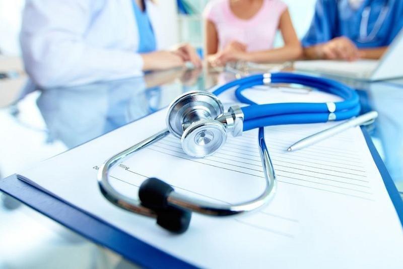 2020 жылы медициналық көмекке бөлінетін қаржы 45,5 млрд теңгеге артады