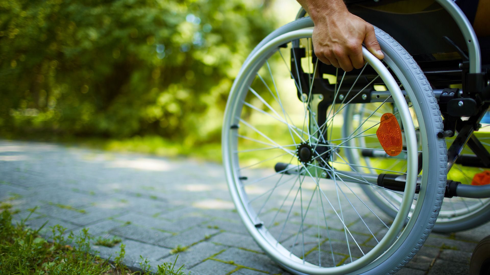 Қазақстанның үздік әлеуметтік жобалары анықталды