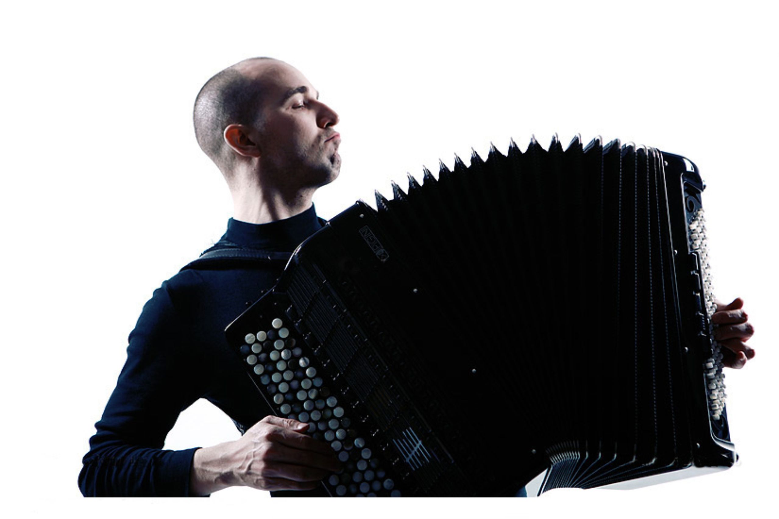 Музыка мүйісі  «Астана Операда» түйіседі